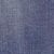 Mid Blue