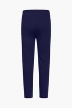 Girl's Button Details Leggings (5yrs - 11yrs)