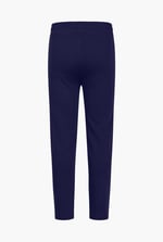 Girl's Button Details Leggings (5yrs - 11yrs)