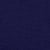 Deep Blue