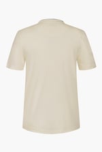 Men's Graphic Printed T-Shirt