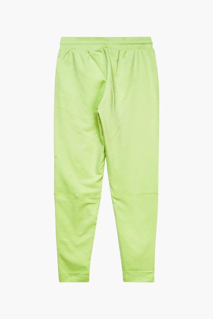 Jersey Essential Joggers