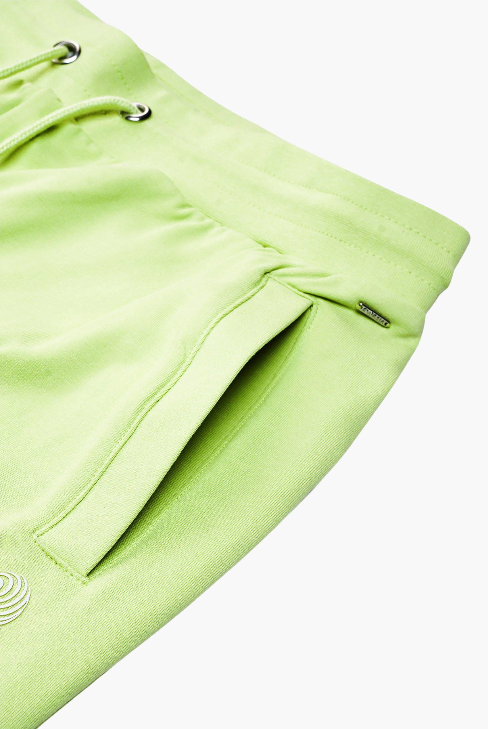 Jersey Essential Joggers