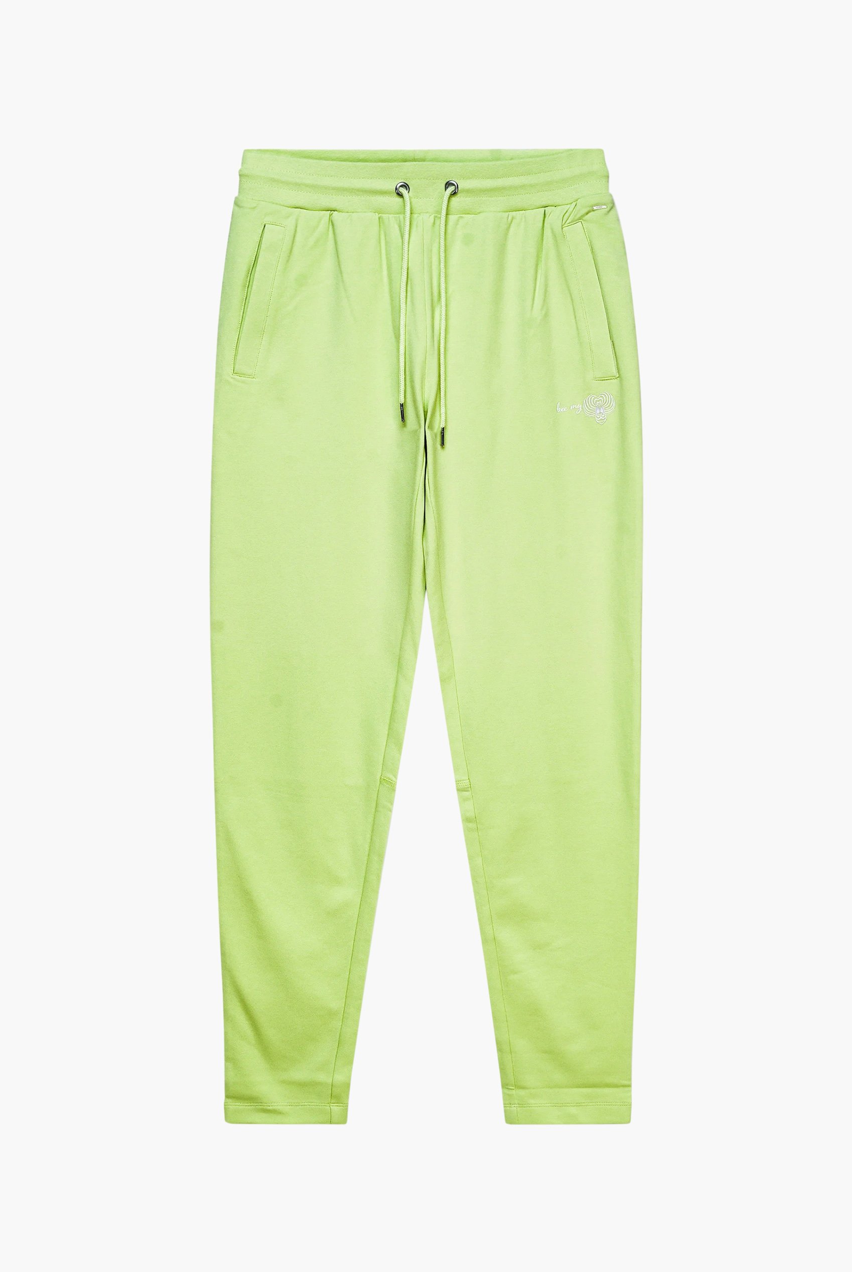 Jersey Essential Joggers