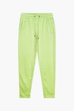 Jersey Essential Joggers