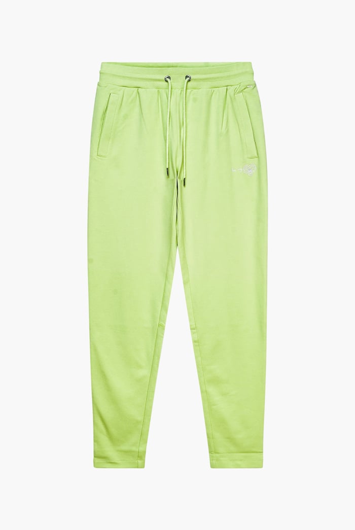 Jersey Essential Joggers