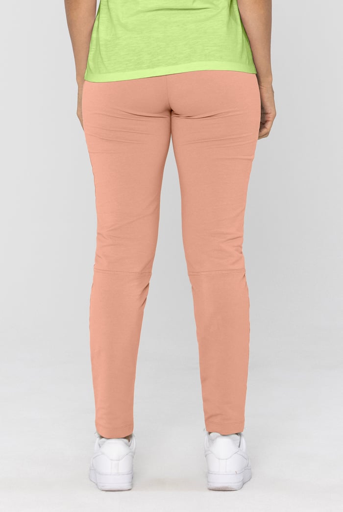 Jersey Essential Joggers
