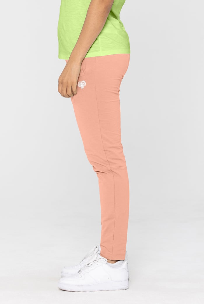 Jersey Essential Joggers