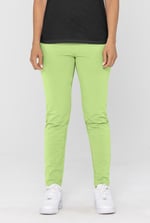 Jersey Essential Joggers