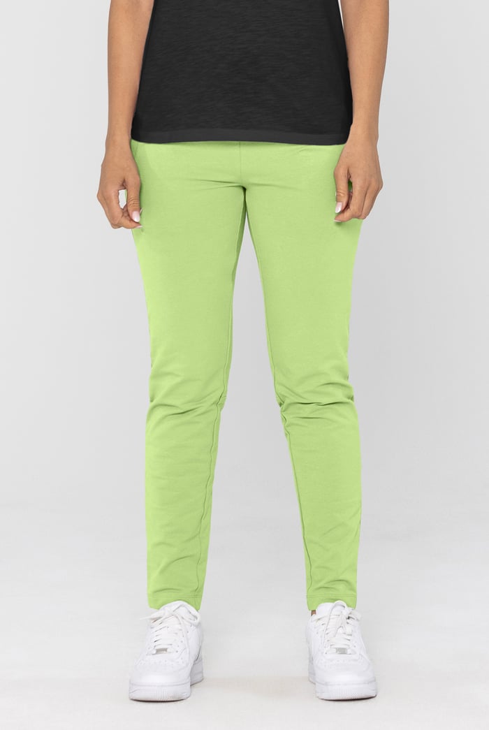 Jersey Essential Joggers