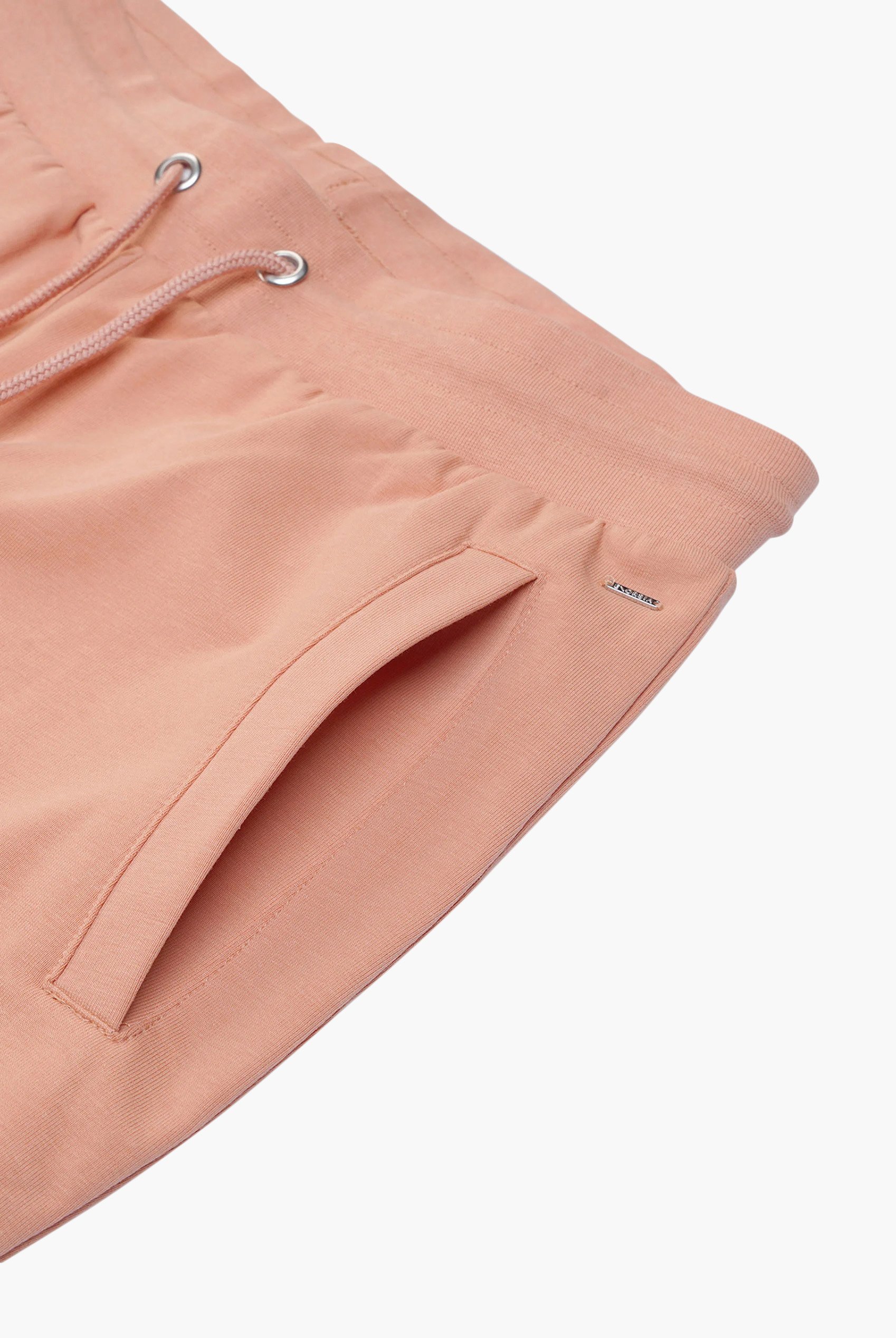 Jersey Essential Joggers