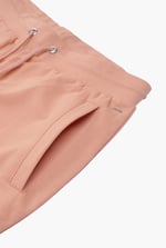 Jersey Essential Joggers