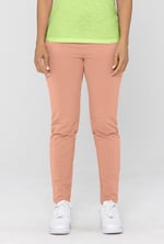 Jersey Essential Joggers