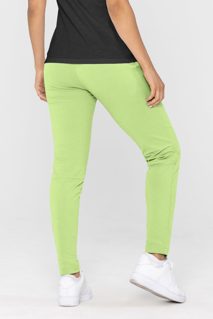 Jersey Essential Joggers