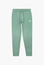 Jersey Essential Joggers