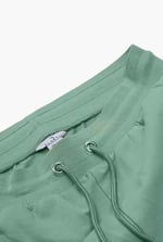 Jersey Essential Joggers