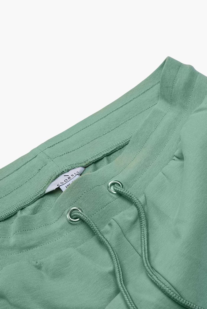 Jersey Essential Joggers