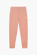 Jersey Essential Joggers