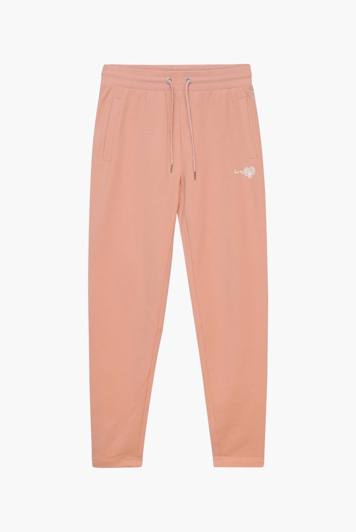 Jersey Essential Joggers