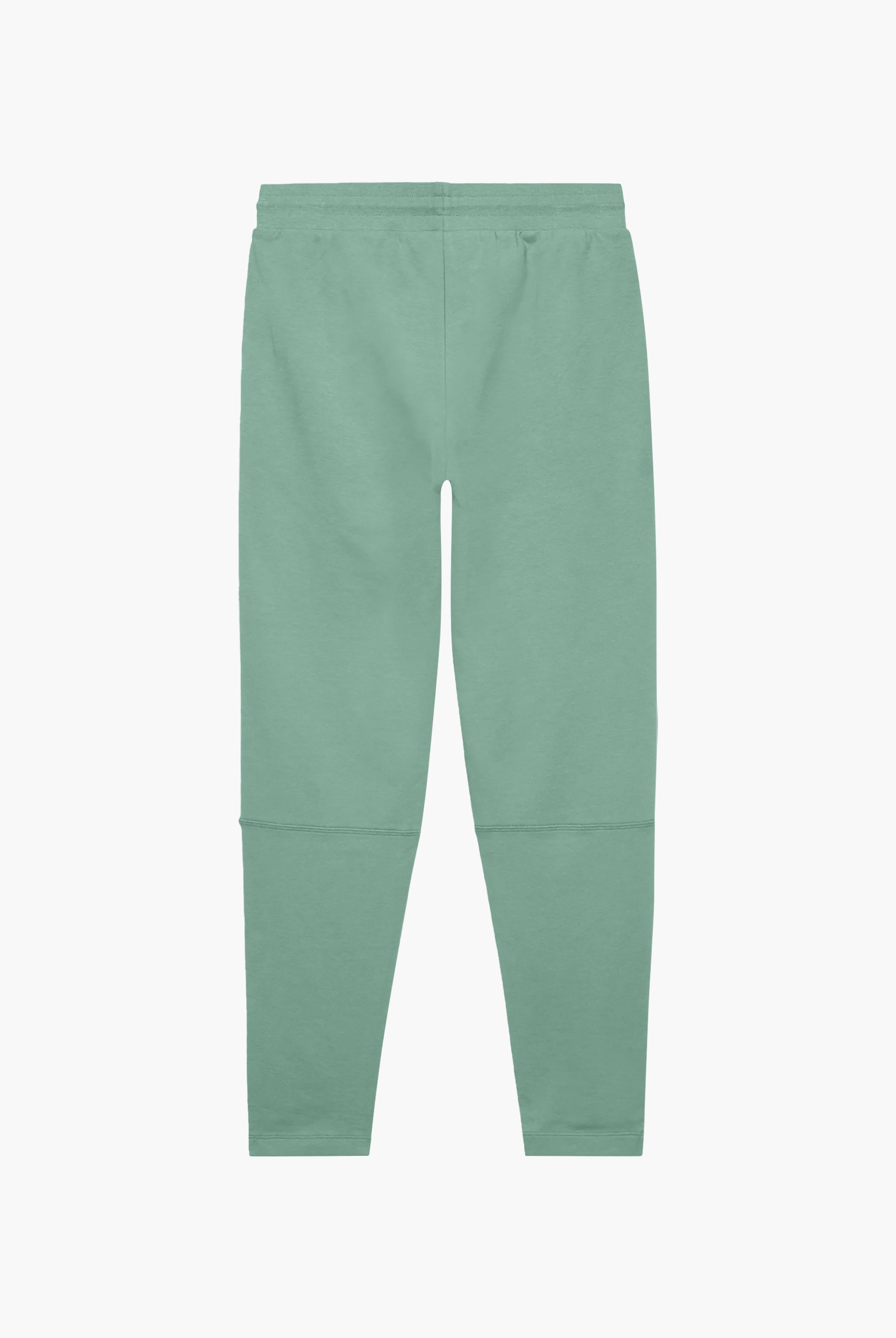 Jersey Essential Joggers