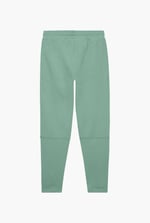 Jersey Essential Joggers