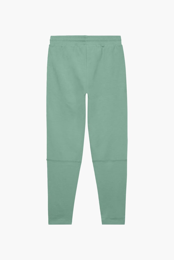 Jersey Essential Joggers
