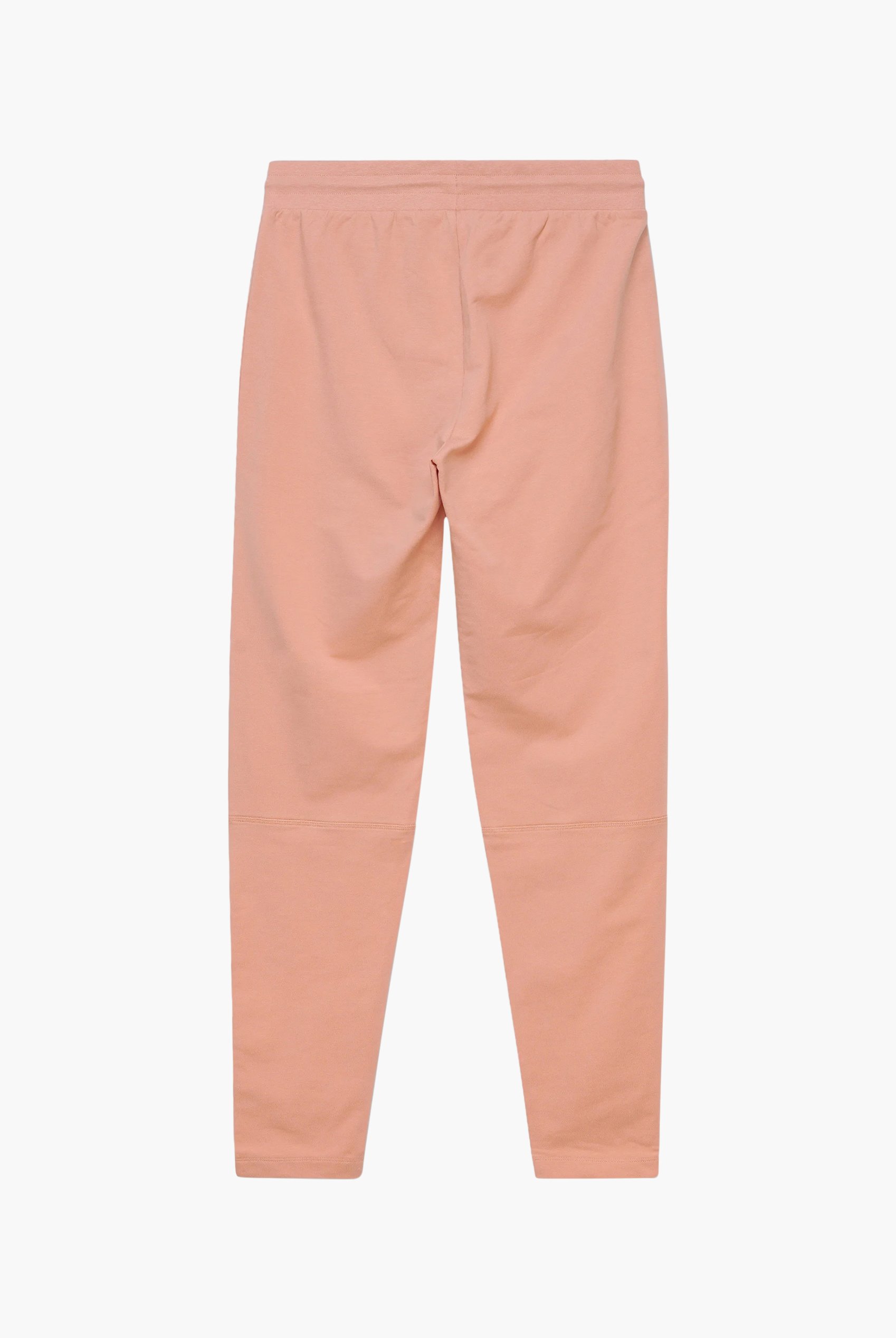 Jersey Essential Joggers