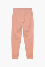Jersey Essential Joggers