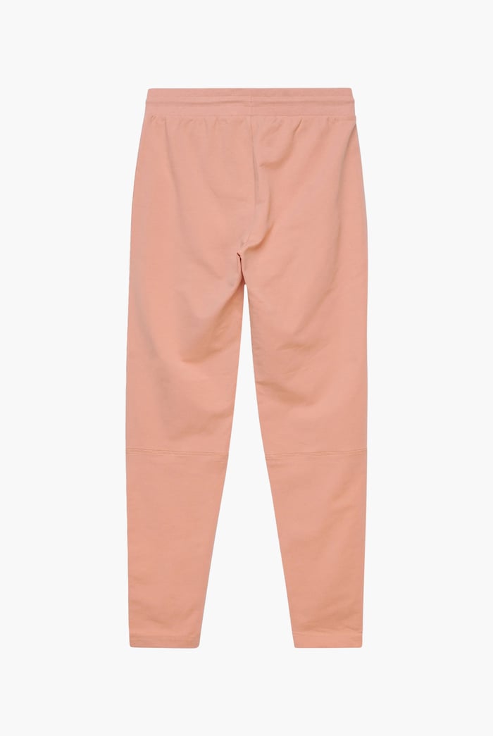 Jersey Essential Joggers