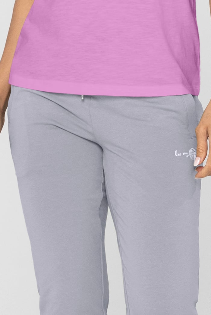 Jersey Essential Joggers
