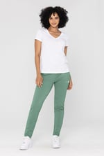 Jersey Essential Joggers