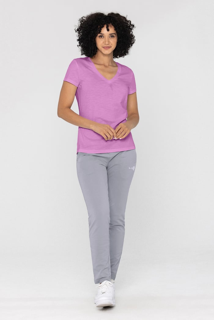 Jersey Essential Joggers
