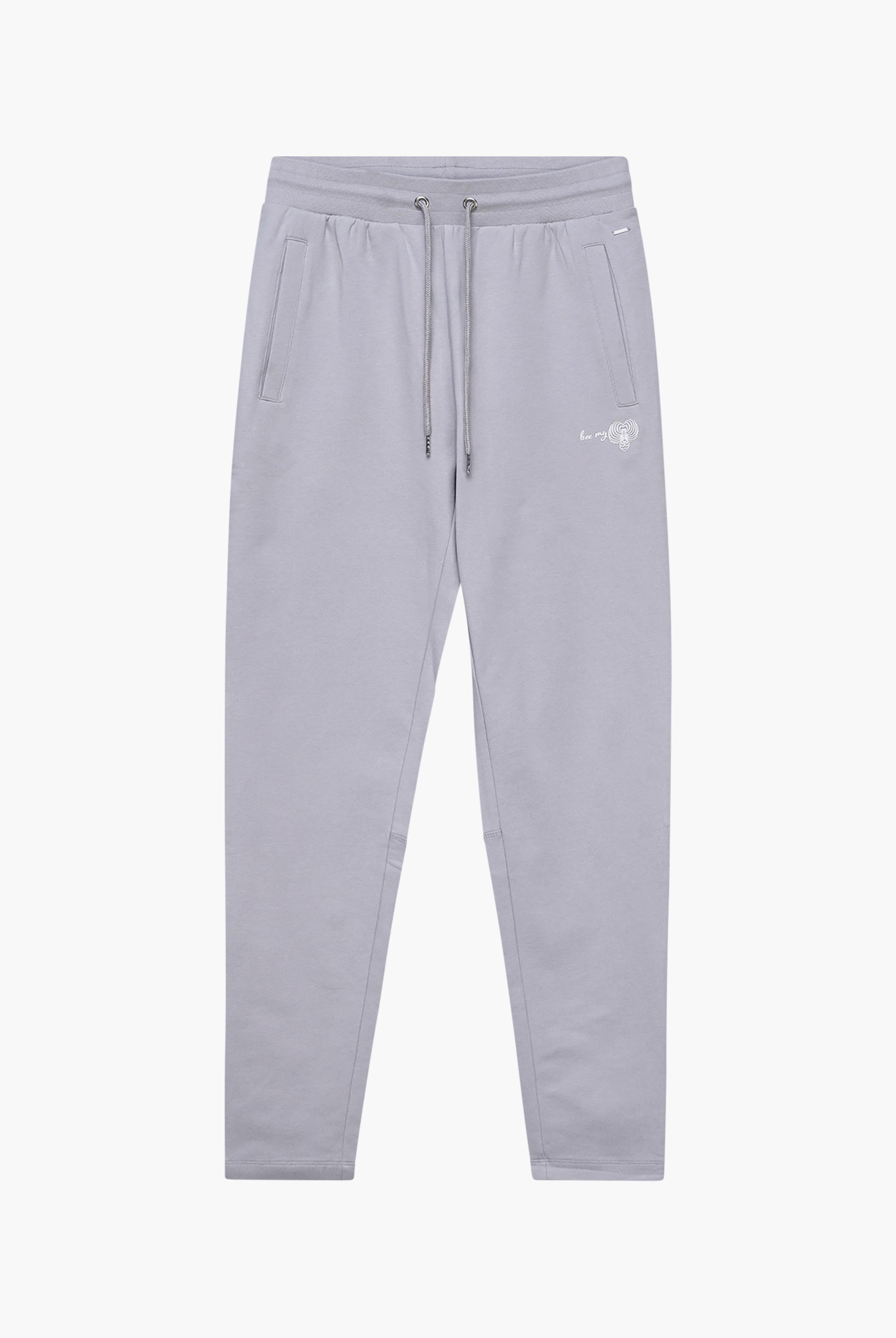 Jersey Essential Joggers