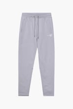 Jersey Essential Joggers