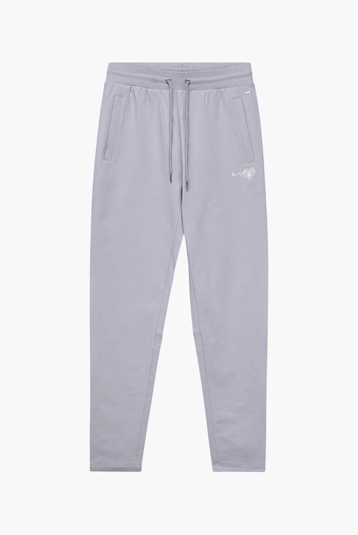 Jersey Essential Joggers