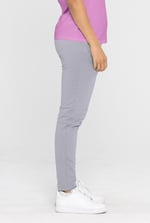 Jersey Essential Joggers