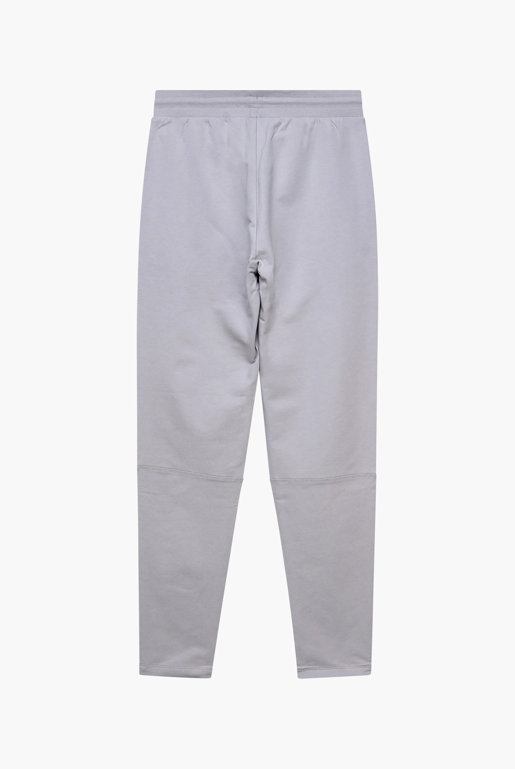 Jersey Essential Joggers
