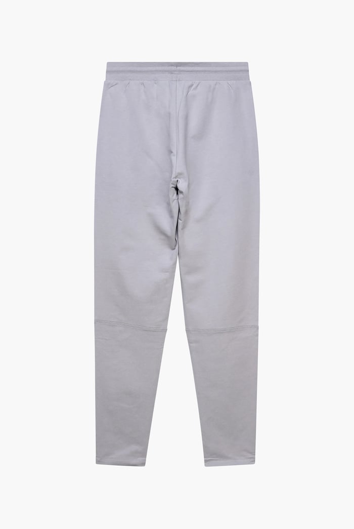 Jersey Essential Joggers