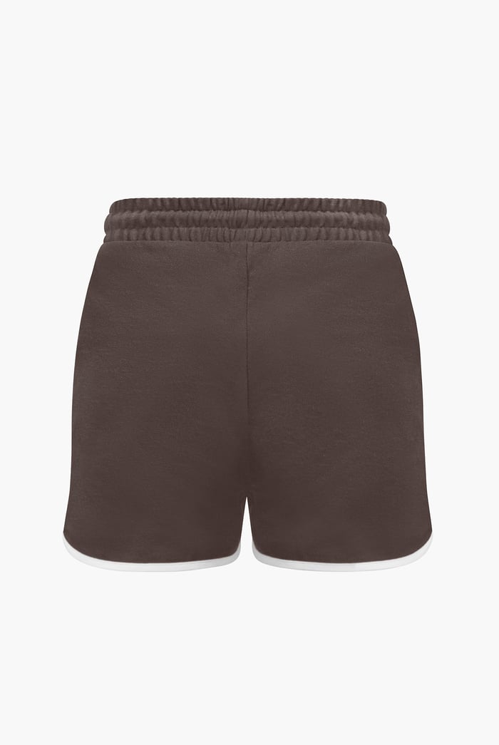 Everyday Comfort Shorts