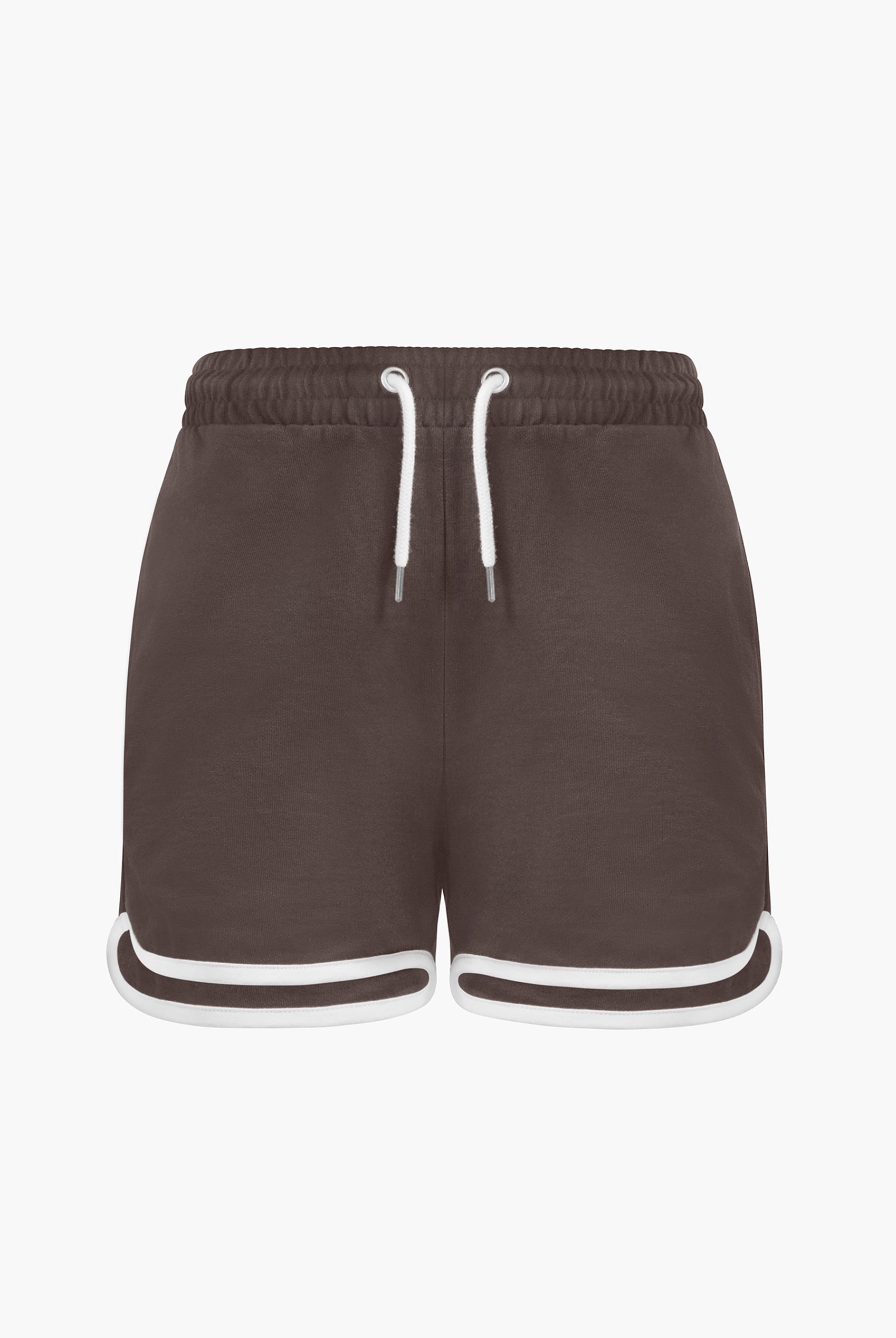 Everyday Comfort Shorts