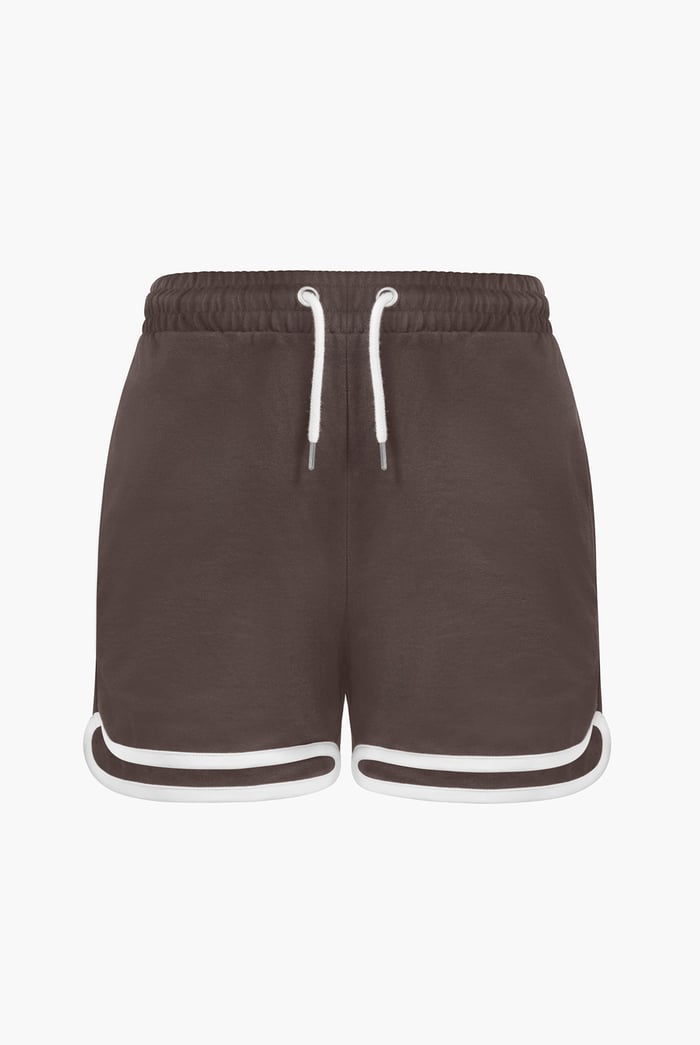 Everyday Comfort Shorts