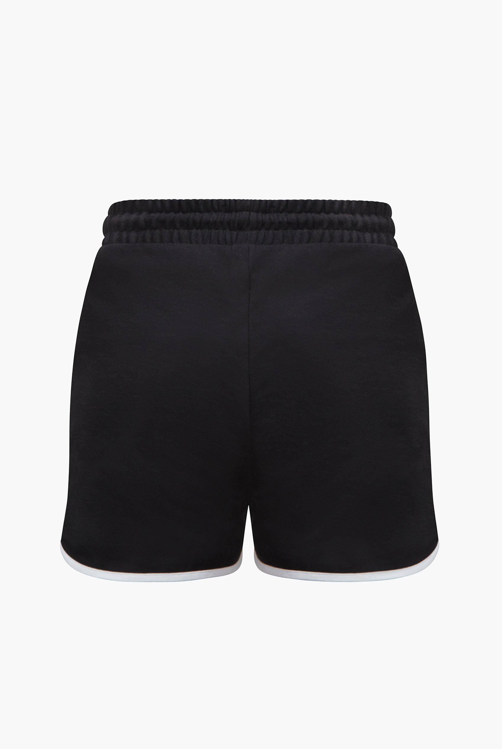 Everyday Comfort Shorts
