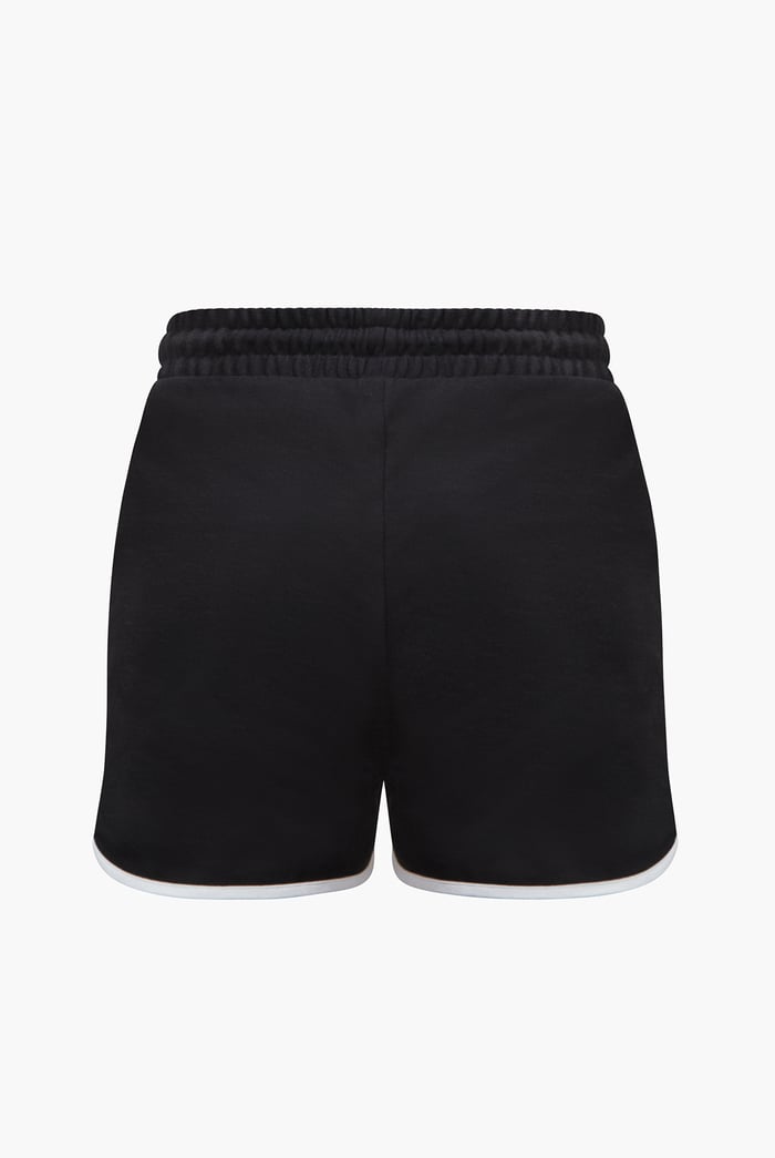 Everyday Comfort Shorts