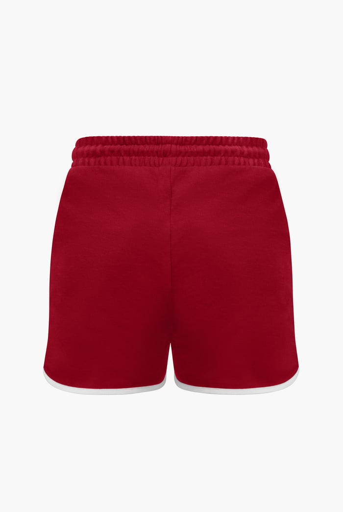 Everyday Comfort Shorts