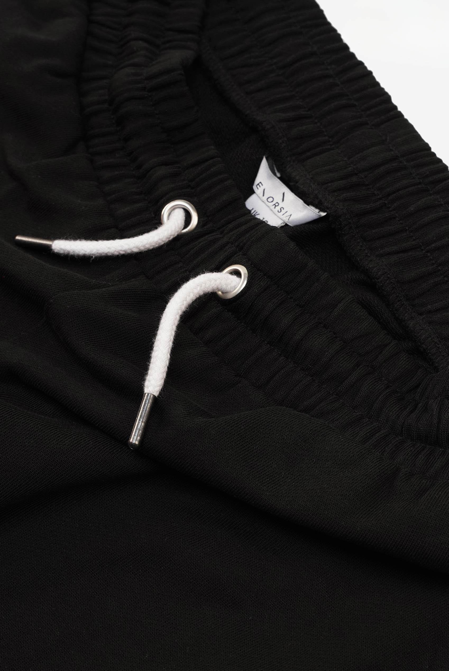 Everyday Comfort Shorts