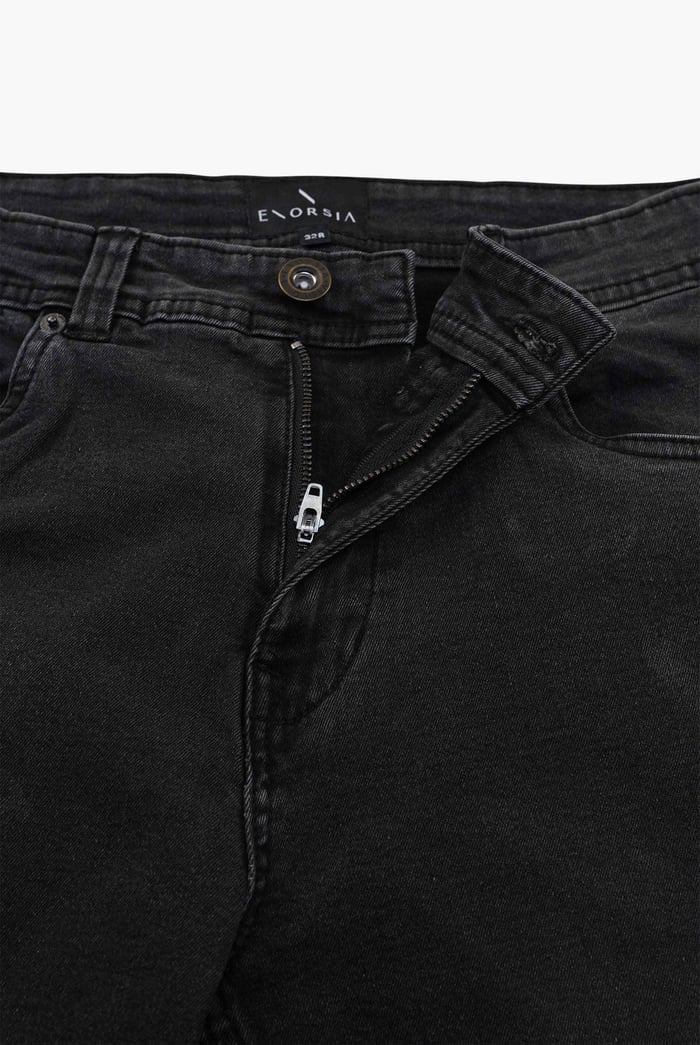 Enorsia Authentic Super Stretch Jeans