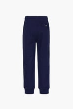 Boys Cold Cap Embalishment Jogger(6yrs-11yrs)