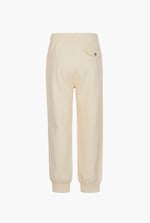 Boys Cold Cap Embalishment Jogger(6yrs-11yrs)