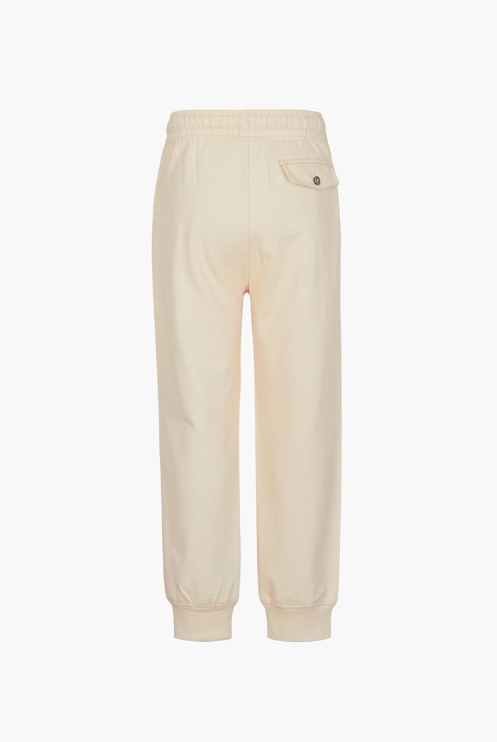Boys Cold Cap Embalishment Jogger(6yrs-11yrs)