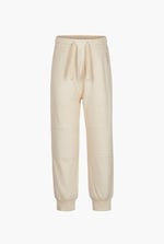 Boys Cold Cap Embalishment Jogger(6yrs-11yrs)